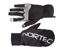 NORTEC Guanto Running Tech L