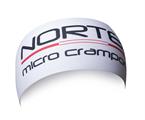 NORTEC Bandana Performance Dry Invernale L