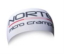 NORTEC Bandana Performance Dry Light Estivo L