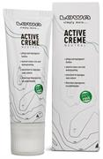 LOWA Active Cream Neutro Trasparente