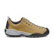 SCARPA Mojito GTX Unisex