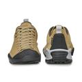 SCARPA Mojito GTX Unisex