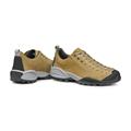 SCARPA Mojito GTX Unisex