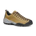 SCARPA Mojito GTX Unisex