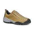 SCARPA Mojito GTX Unisex