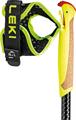 LEKI Bastoncini Evotrail Fx.One Ta Nordic Walking