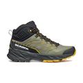 SCARPA Rush 2 Mid GTX Uomo