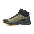 SCARPA Rush 2 Mid GTX Uomo