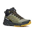 SCARPA Rush 2 Mid GTX Uomo