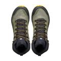 SCARPA Rush 2 Mid GTX Uomo