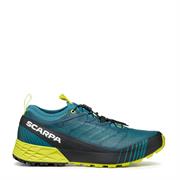 SCARPA Ribelle Run GTX Uomo