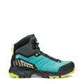 SCARPA Rush Trk GTX Donna