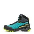 SCARPA Rush Trk GTX Donna