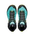 SCARPA Rush Trk GTX Donna