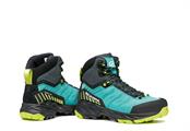 SCARPA Rush Trk GTX Donna