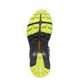 SCARPA Rush Trk GTX Donna