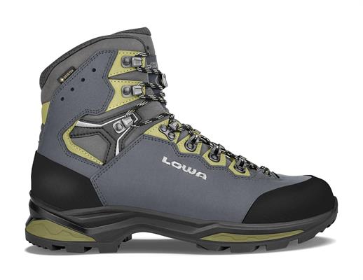 LOWA Camino Evo GTX Uomo