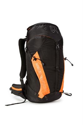 ROCK EXPERIENCE Innoko 35L Zaino Tecnico Versatile