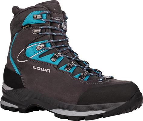 LOWA Mauria Evo GTX Donna