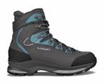 LOWA Mauria Evo GTX Donna