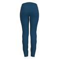 GREAT ESCAPES Dru Pantalone Donna Tecnico Estivo