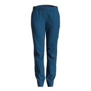 GREAT ESCAPES Fuoco Pantalone Donna Idrorepellente