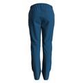 GREAT ESCAPES Fuoco Pantalone Donna Idrorepellente