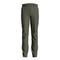 GREAT ESCAPES Fuoco Pantalone Uomo Idrorepellente