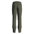 GREAT ESCAPES Fuoco Pantalone Uomo Idrorepellente