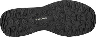 LOWA Innox Pro GTX Lo Uomo Blu