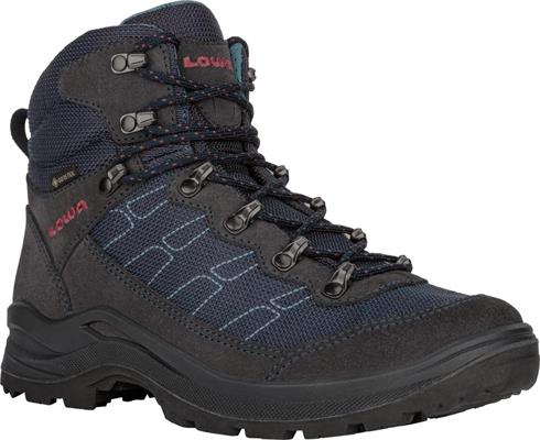 LOWA Taurus Pro GTX Donna