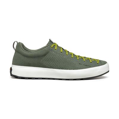 SCARPA Mojito Wrap Bio Uomo