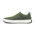 SCARPA Mojito Wrap Bio Uomo