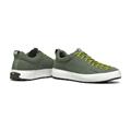 SCARPA Mojito Wrap Bio Uomo