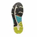 SCARPA Golden Gate 2 Atr Uomo