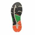 SCARPA Golden Gate 2 Atr Donna