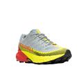 MERRELL Agility Peak 5 Uomo Grigio