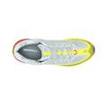 MERRELL Agility Peak 5 Uomo Grigio