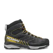 SCARPA Mescalito Trk GTX Uomo