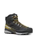 SCARPA Mescalito Trk GTX Uomo