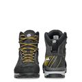 SCARPA Mescalito Trk GTX Uomo