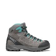 SCARPA Kailash Trek GTX Donna