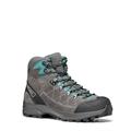 SCARPA Kailash Trek GTX Donna