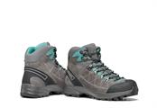 SCARPA Kailash Trek GTX Donna