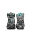 SCARPA Kailash Trek GTX Donna