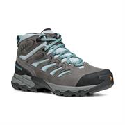 SCARPA Moraine Mid GTX Donna