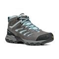 SCARPA Moraine Mid GTX Donna