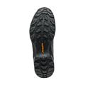 SCARPA Moraine Mid GTX Donna