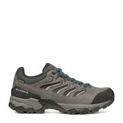 SCARPA Moraine GTX Uomo