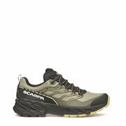 SCARPA Rush 2 GTX Donna